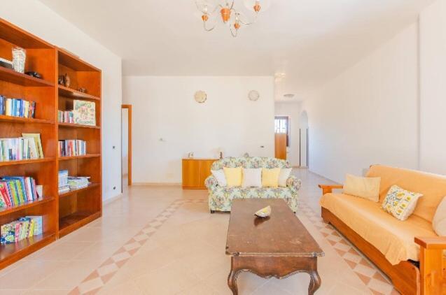 Villa Degli Ulivi Ceglie Messapica Esterno foto